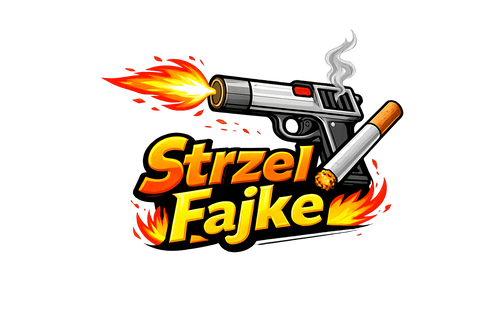 StrzelFajke